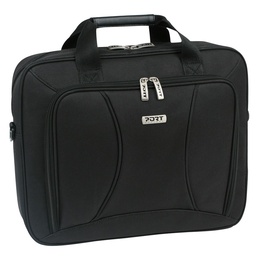 Сумка PORT Designs Boston III 15,4 в Нижнем Новгороде