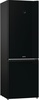 Холодильник Gorenje RK611SYB4 в Нижнем Новгороде вид 2