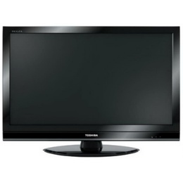 ЖК телевизор Toshiba 32XV733 в Нижнем Новгороде