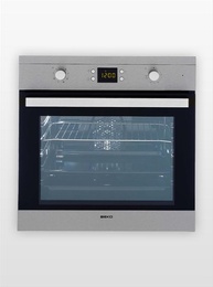 Электрическая духовка Beko OIE 22300 X в Нижнем Новгороде