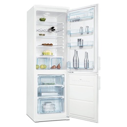 Холодильник Electrolux ERB 35090 W в Нижнем Новгороде