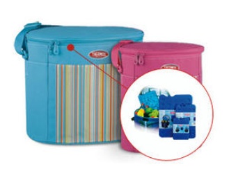 Сумка изотермическая Sea Breeza 407283 в Нижнем Новгороде