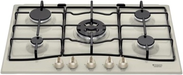 Газовая поверхность Hotpoint-Ariston PCT 750 R/HA(OW) в Нижнем Новгороде