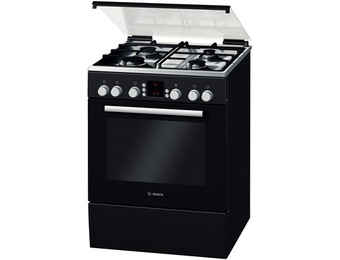 Газовая плита Bosch HGV745366 в Нижнем Новгороде