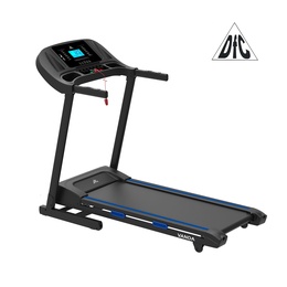 Беговая дорожка DFC Vanda T580 в Нижнем Новгороде