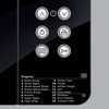 Хлебопечь Electrolux EBM 8000 в Нижнем Новгороде вид 3