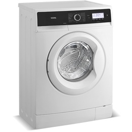 Стиральная машина Vestel ARWM 1240 L в Нижнем Новгороде
