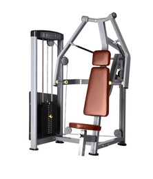 Силовой тренажер Bronze Gym D-001 в Нижнем Новгороде