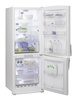 Холодильник Whirlpool ARC 8120 WH в Нижнем Новгороде вид 2