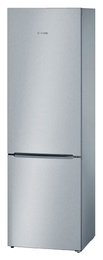 Холодильник Bosch KGE 36XL20 в Нижнем Новгороде