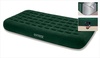 Матрас Intex 68974 в Нижнем Новгороде вид 2