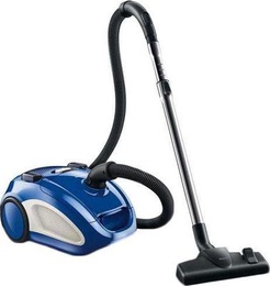 Пылесос Philips FC 8136 в Нижнем Новгороде