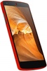 LG D821 Nexus 5 16Gb Red в Нижнем Новгороде вид 4