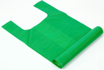 Пакеты биоразлагаемые Separett 1127 в Нижнем Новгороде