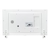 ЖК телевизор LG 47LB677V в Нижнем Новгороде вид 6