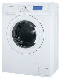 Стиральная машина Electrolux EWF 106410 A в Нижнем Новгороде