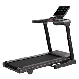 Беговая дорожка Ammity Fashion FTM 5120 в Нижнем Новгороде