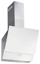 Вытяжка Gorenje DVG 6560 W в Нижнем Новгороде