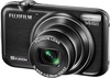 Фотоаппарат Fujifilm FinePix JX300 Black в Нижнем Новгороде вид 2