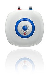 Водонагреватель Garanterm MGR 10 U в Нижнем Новгороде