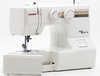 Швейная машинка Janome My Style 100 в Нижнем Новгороде вид 2