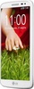 LG D618 G2 mini White в Нижнем Новгороде вид 3