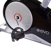 Велотренажер EVO FITNESS Crystal EL в Нижнем Новгороде вид 9