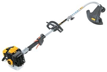 Триммер бензиновый Alpina TR 26 J в Нижнем Новгороде