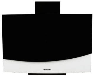 Вытяжка Kuppersberg F W910 B в Нижнем Новгороде
