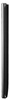LG E612 Optimus L5 Black в Нижнем Новгороде вид 3