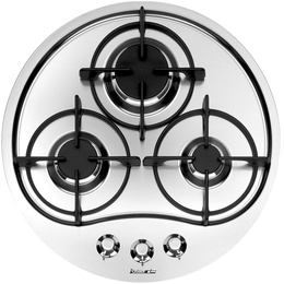 Газовая поверхность Foster 7052022 в Нижнем Новгороде