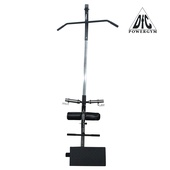 Опция тяга сверху DFC Option4 