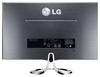 ЖК телевизор LG 27MT93V в Нижнем Новгороде вид 2