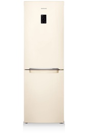 Холодильник Samsung RB-29 FERMDEF в Нижнем Новгороде