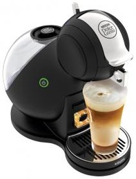 Кофемашина Krups KP 2205 / KP 2208 в Нижнем Новгороде