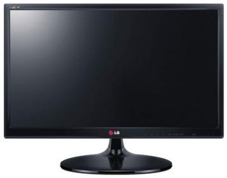 ЖК телевизор LG 23MA53V в Нижнем Новгороде