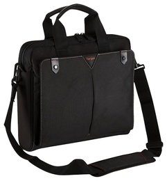 Сумка для ноутбука Targus Classic+ Topload 10-12.1 в Нижнем Новгороде