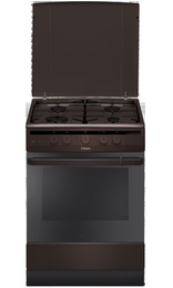 Газовая плита Hansa FCGB61001 в Нижнем Новгороде