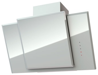 Вытяжка Krona Natali 900 White 3P-S в Нижнем Новгороде