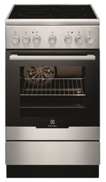 Электрическая плита Electrolux EKC 952503 X в Нижнем Новгороде