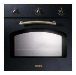 Газовая духовка Korting OGG 741 RN в Нижнем Новгороде