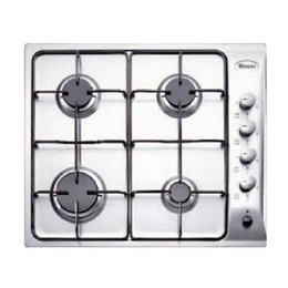 Газовая поверхность Ardo L 60 W в Нижнем Новгороде
