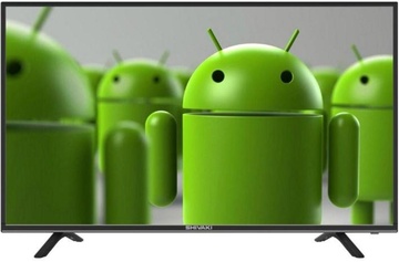 ЖК телевизор Shivaki STV-32LED18S в Нижнем Новгороде