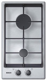 Газовая поверхность Bosch PCD345FEU в Нижнем Новгороде