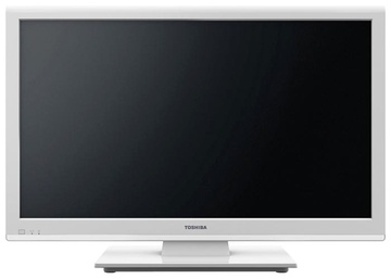 ЖК телевизор Toshiba 23EL934 в Нижнем Новгороде
