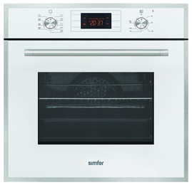 Электрическая духовка Simfer B6EC69001 в Нижнем Новгороде