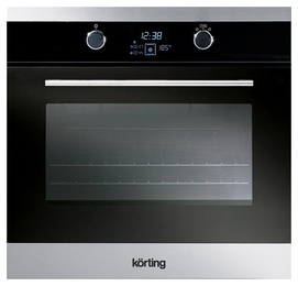 Электрическая духовка Korting OKB 782 CJX в Нижнем Новгороде