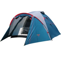 Палатка Canadian Camper Karibu 3 в Нижнем Новгороде