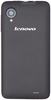 Lenovo P770 IdeaPhone Grey в Нижнем Новгороде вид 2