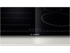 Электрическая поверхность Bosch PIN675N27E в Нижнем Новгороде вид 6